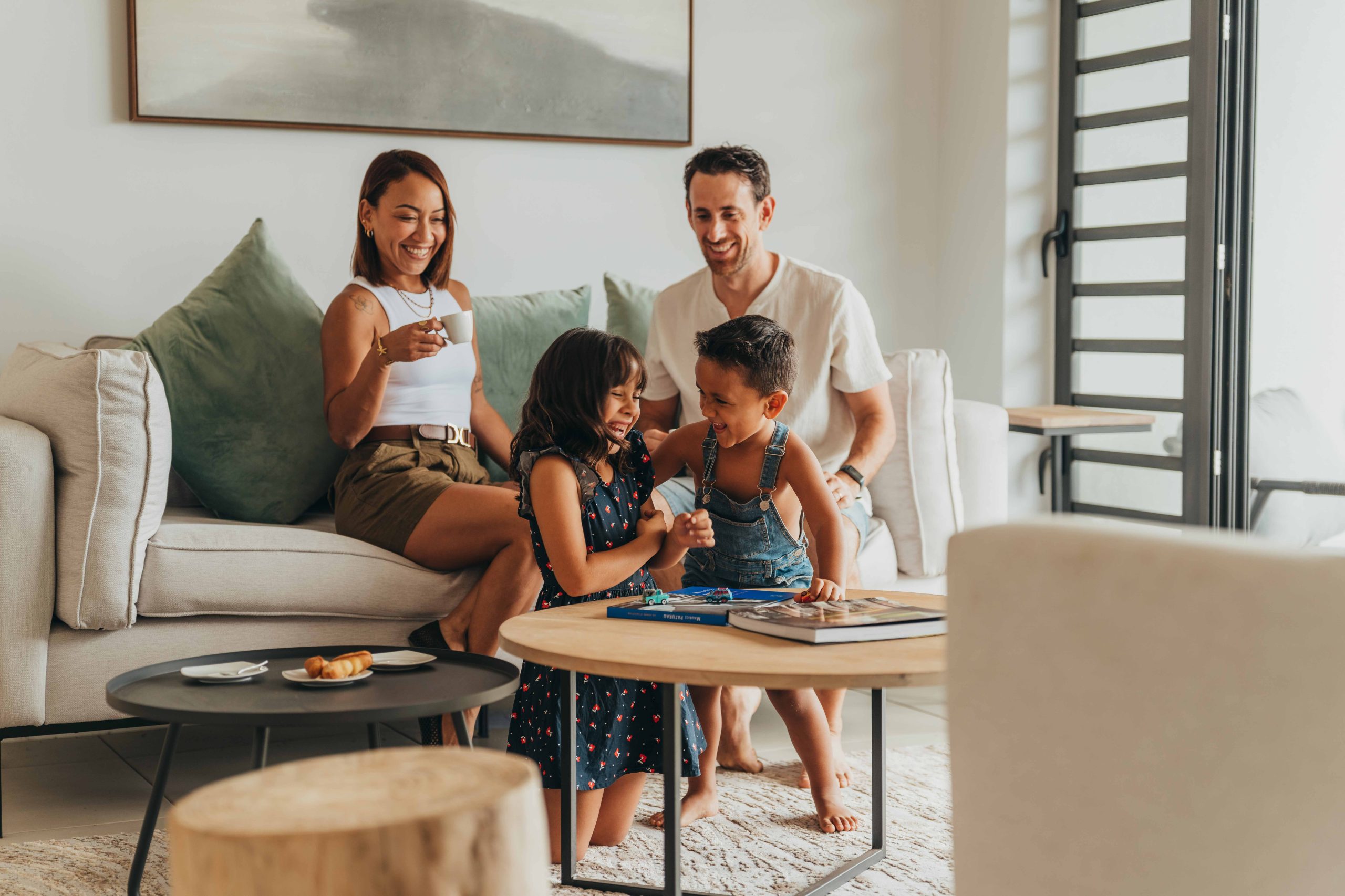 Medine-property-Herobanner